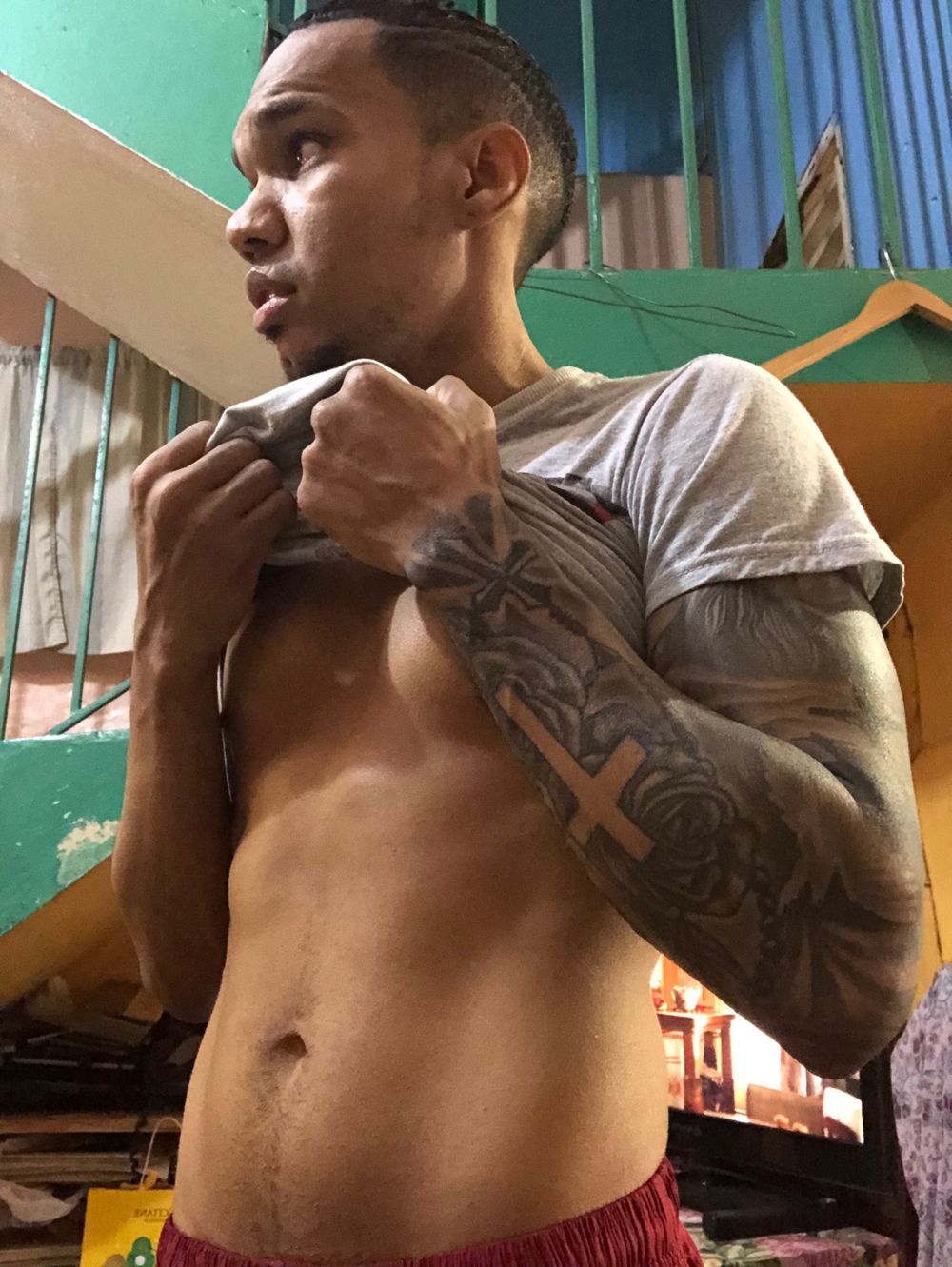 djcarlosmvp1 OnlyFans profile picture