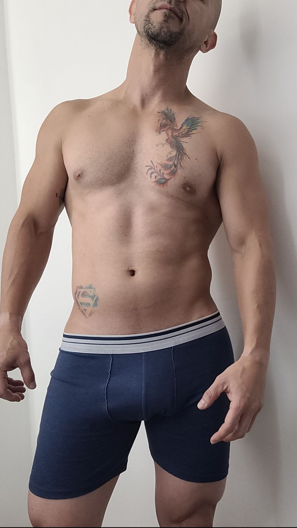 valiente77 OnlyFans profile picture