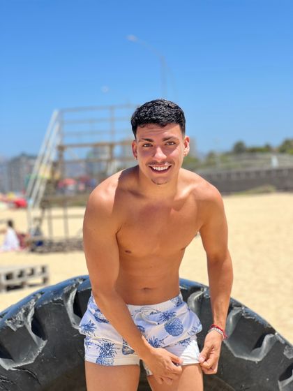 giian_piiero OnlyFans picture