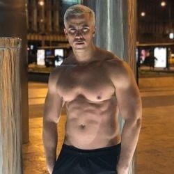 michelle22 OnlyFans picture