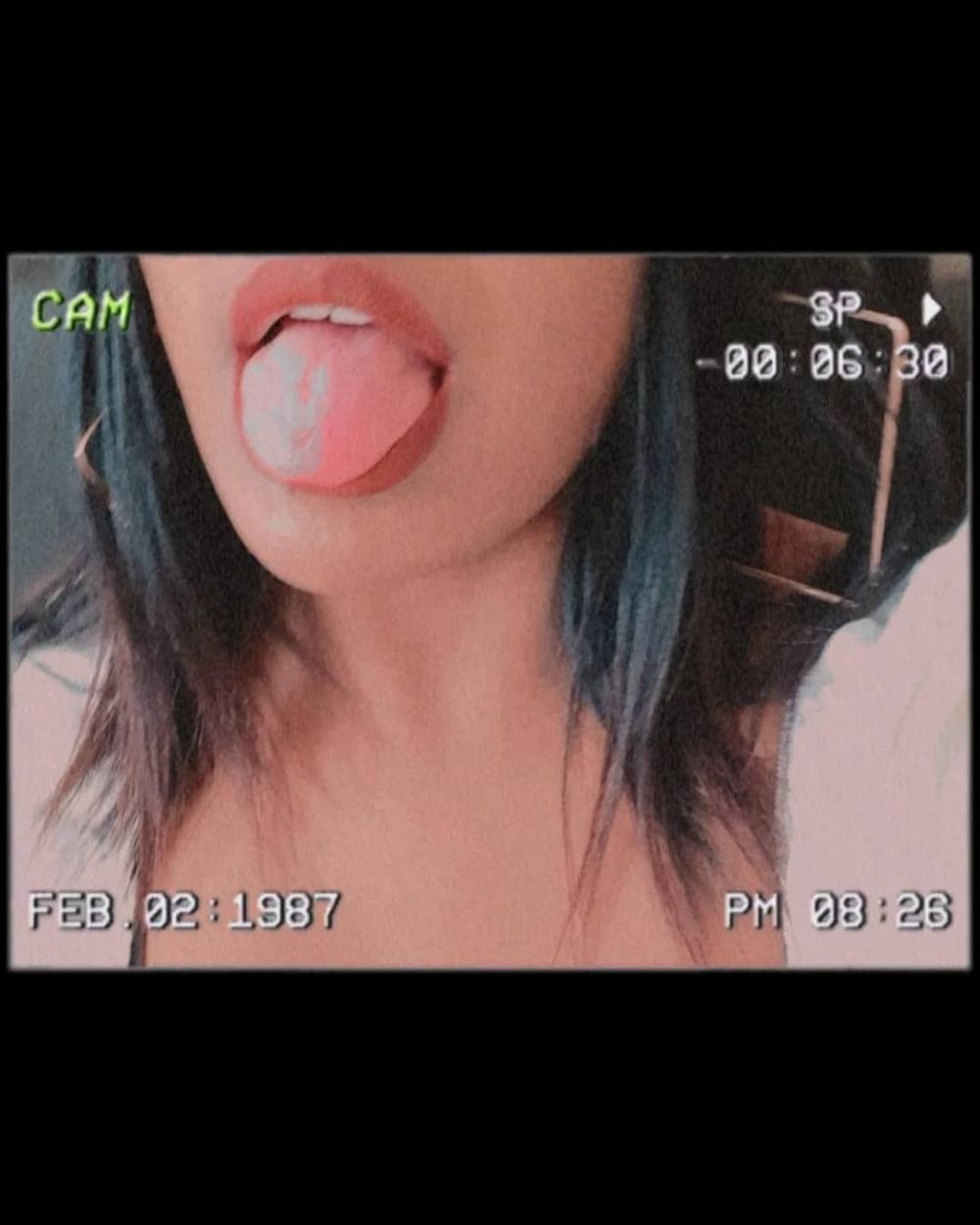 cocaineaftersexx OnlyFans profile picture