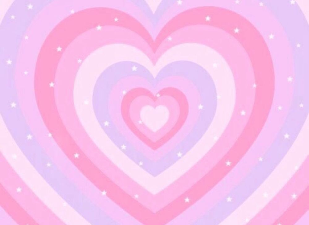 xxprincessmimi OnlyFans profile picture
