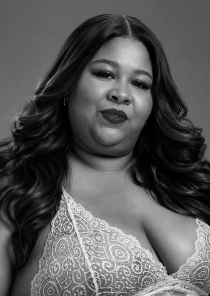 ssbbwandrea OnlyFans picture