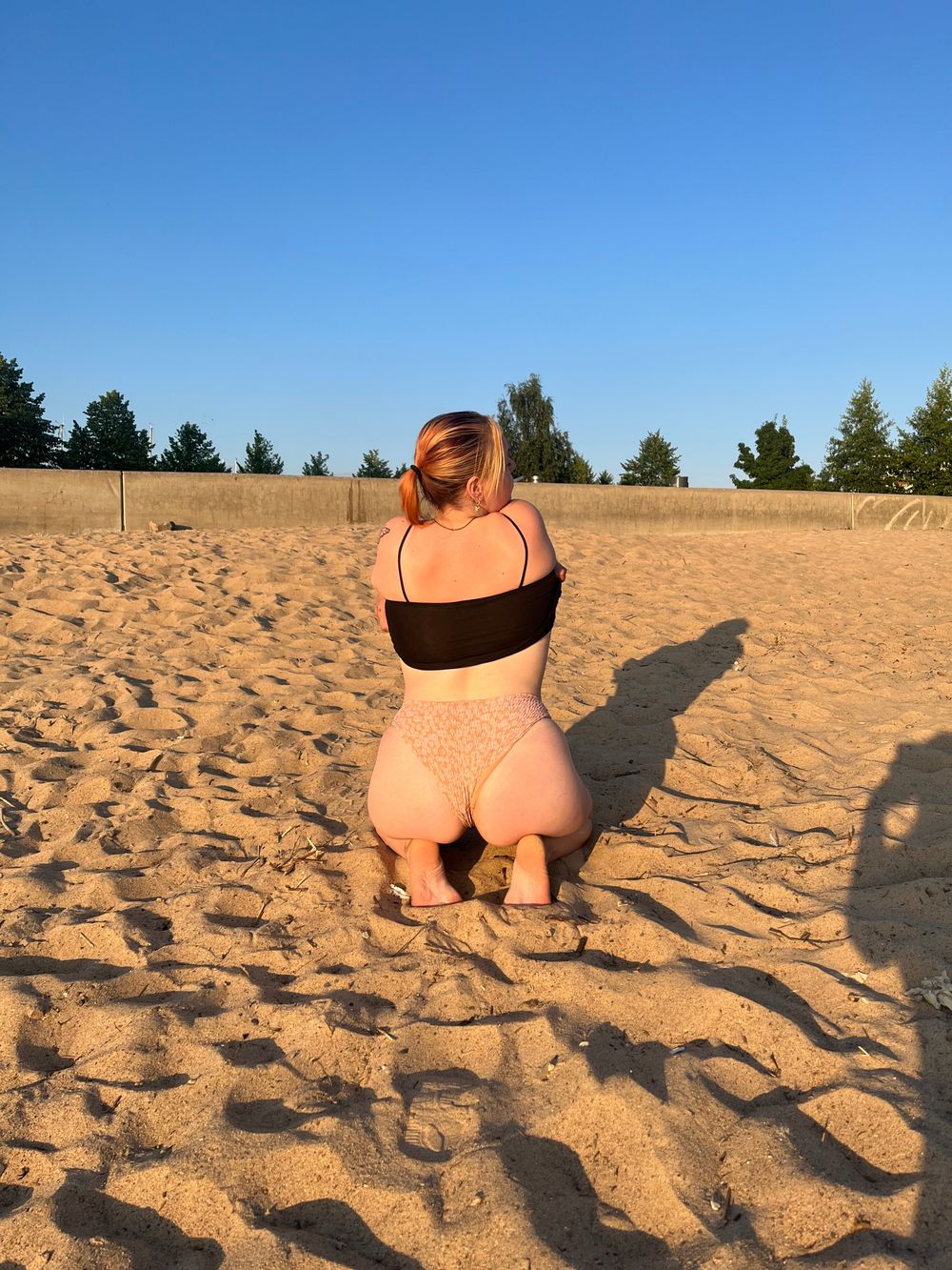 akkunaprinsessa OnlyFans profile picture