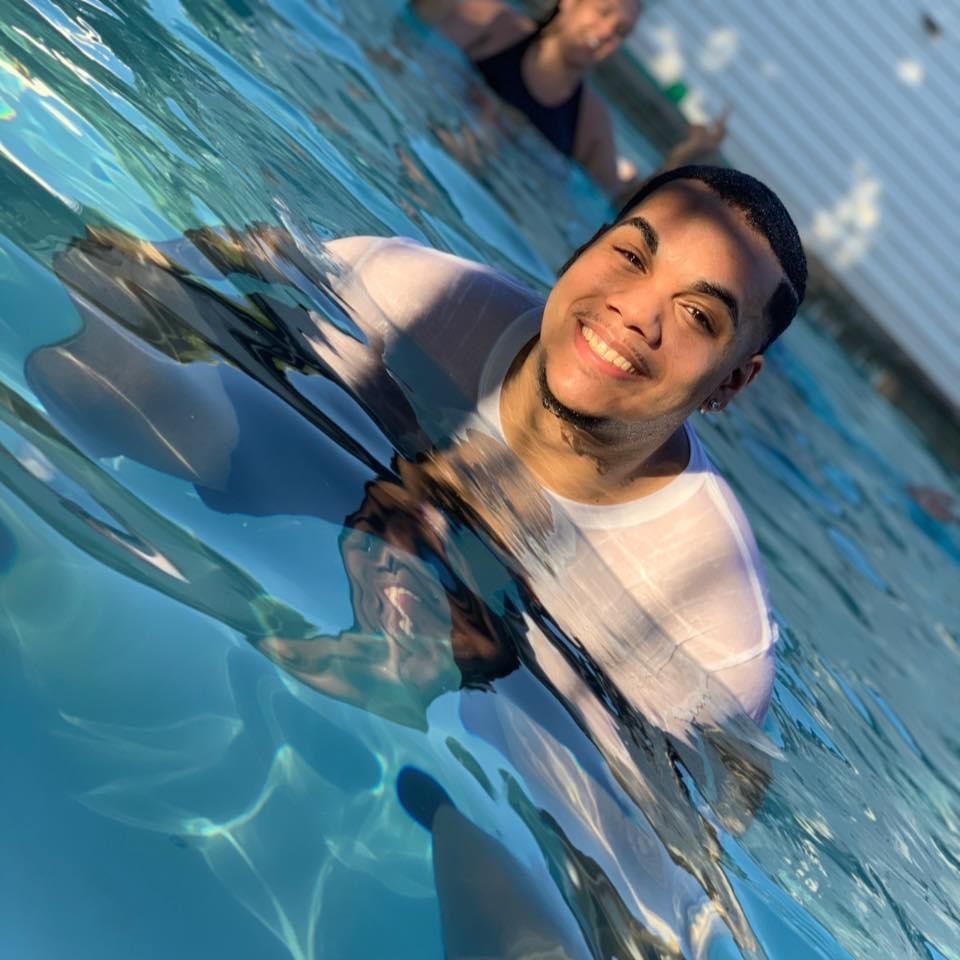 dlvmedia OnlyFans profile picture