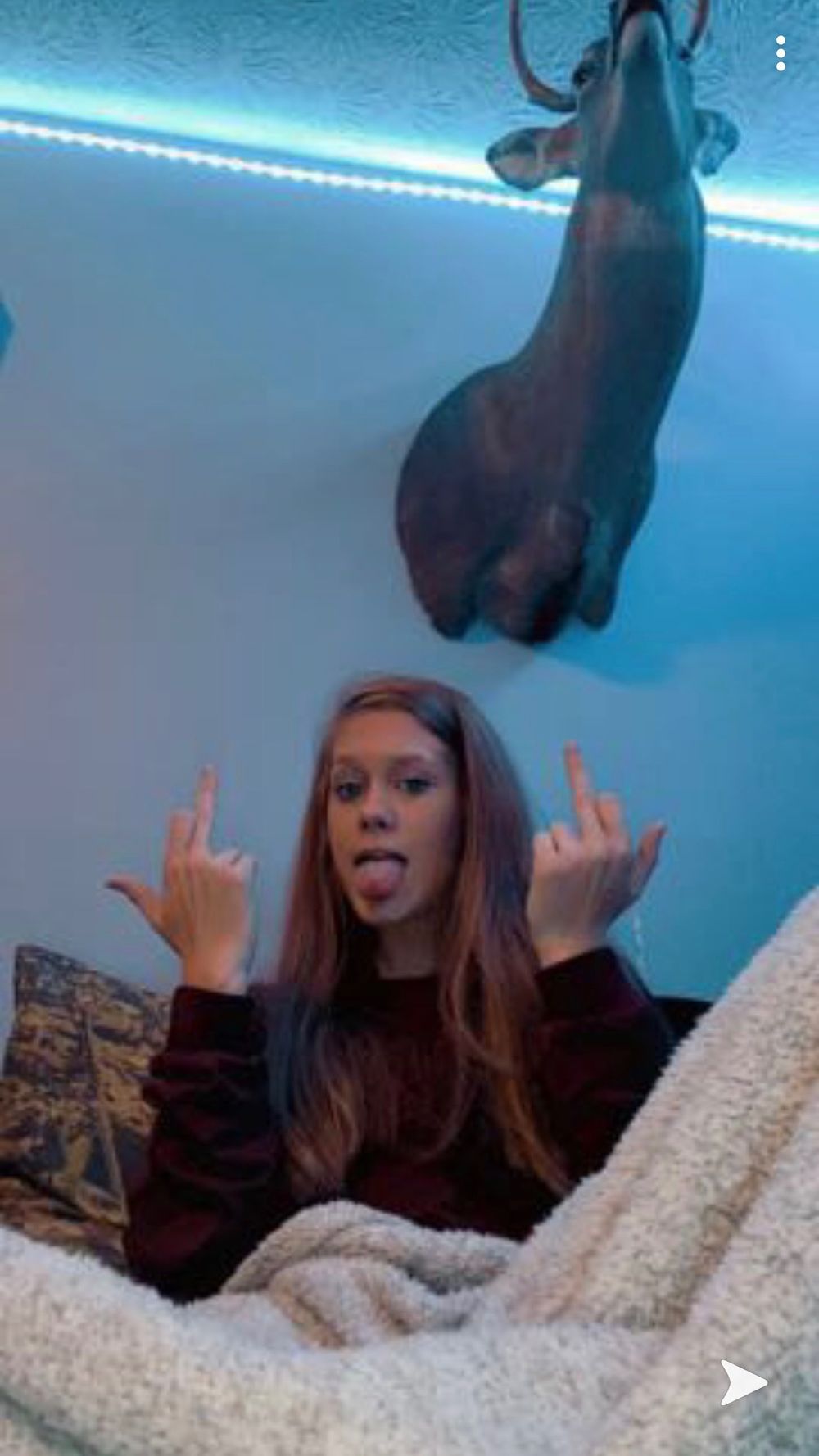 sugarbaby0304 OnlyFans profile picture