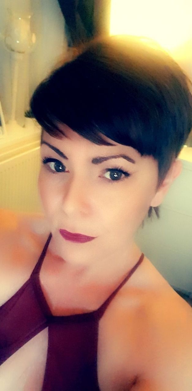 u35457300 OnlyFans profile picture