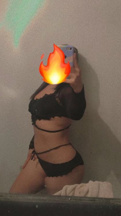 sarita-valega OnlyFans picture