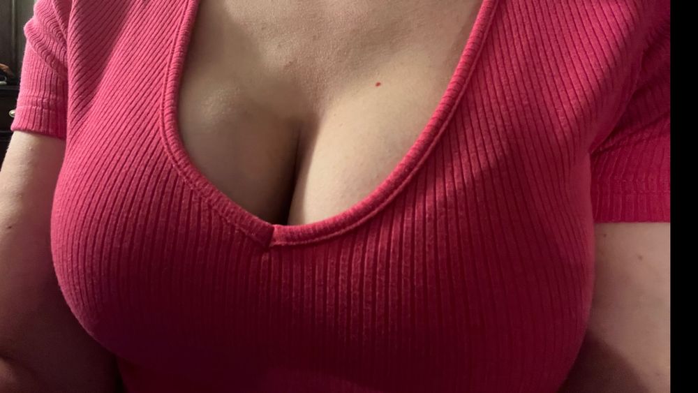 hotwife34 OnlyFans profile picture