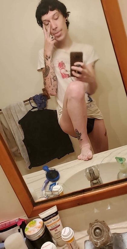 warmoans OnlyFans picture