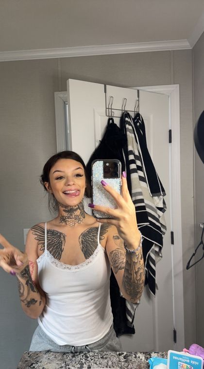 ccmarie2020 OnlyFans picture