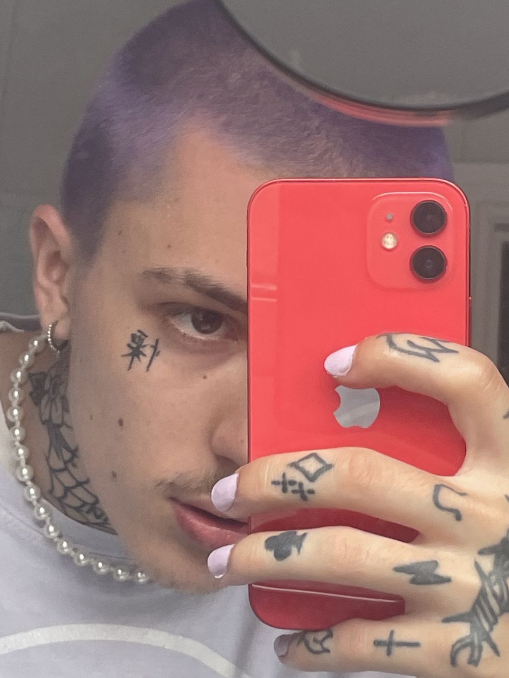 ghostrydin OnlyFans profile picture