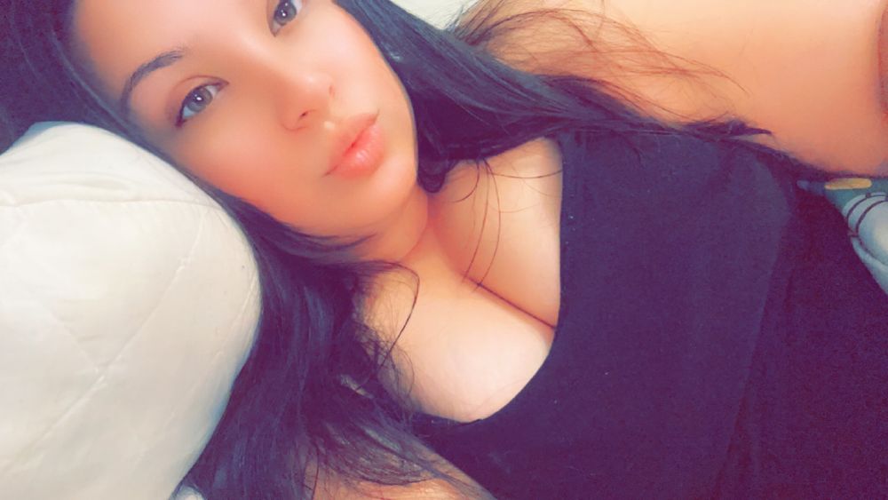 u64026079 OnlyFans profile picture