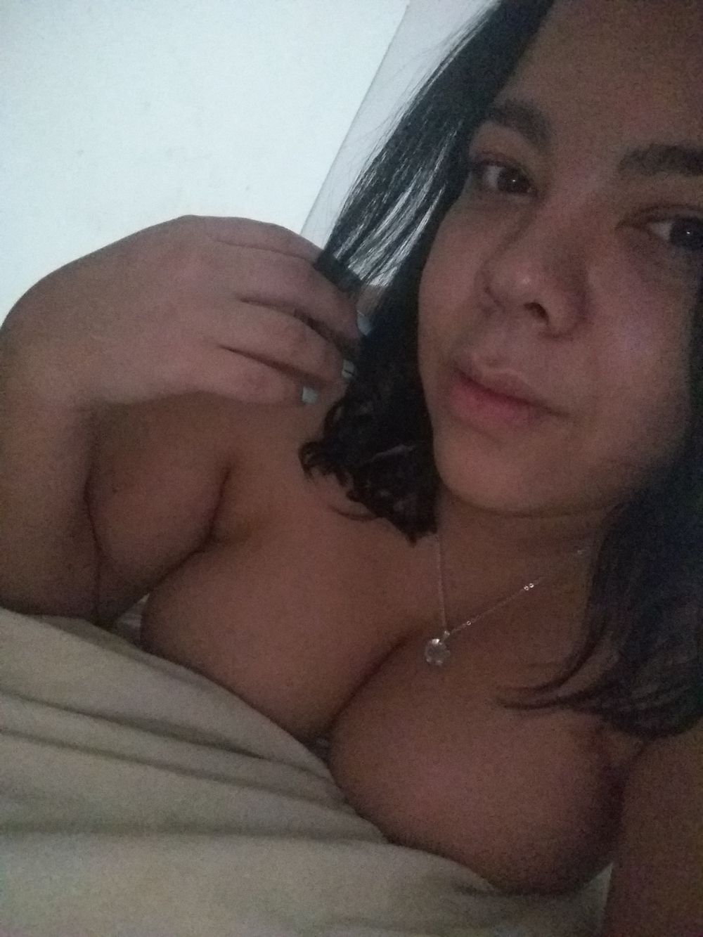 tufavooritasandriitaa OnlyFans profile picture