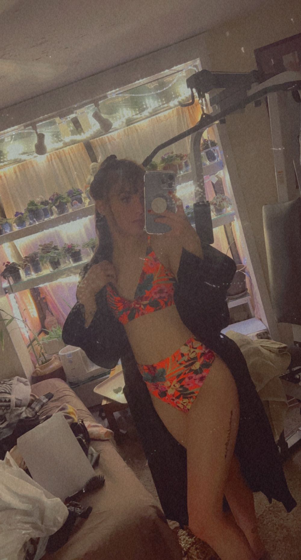 skyy8 OnlyFans profile picture