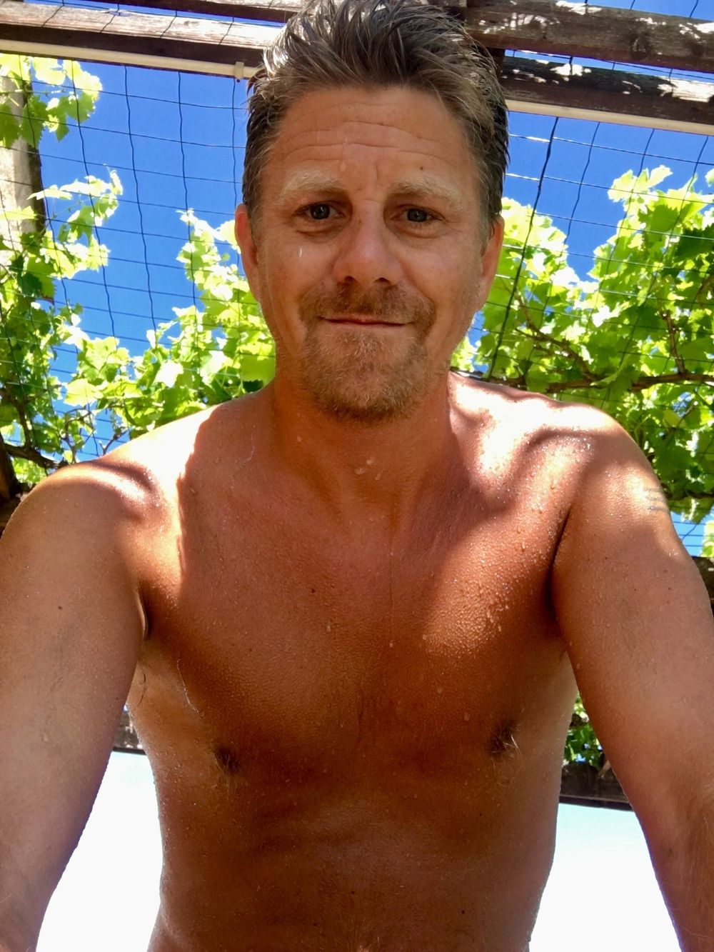 mrsilverman.1212 OnlyFans profile picture