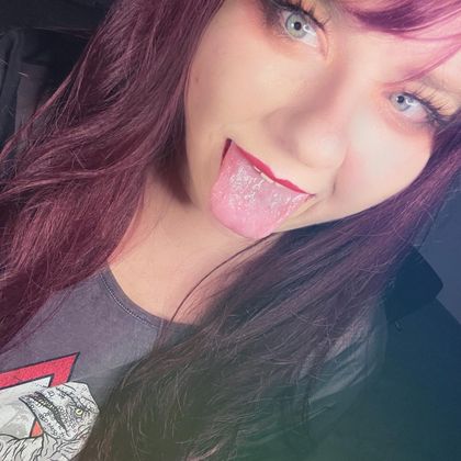hauntedpotato93 OnlyFans picture