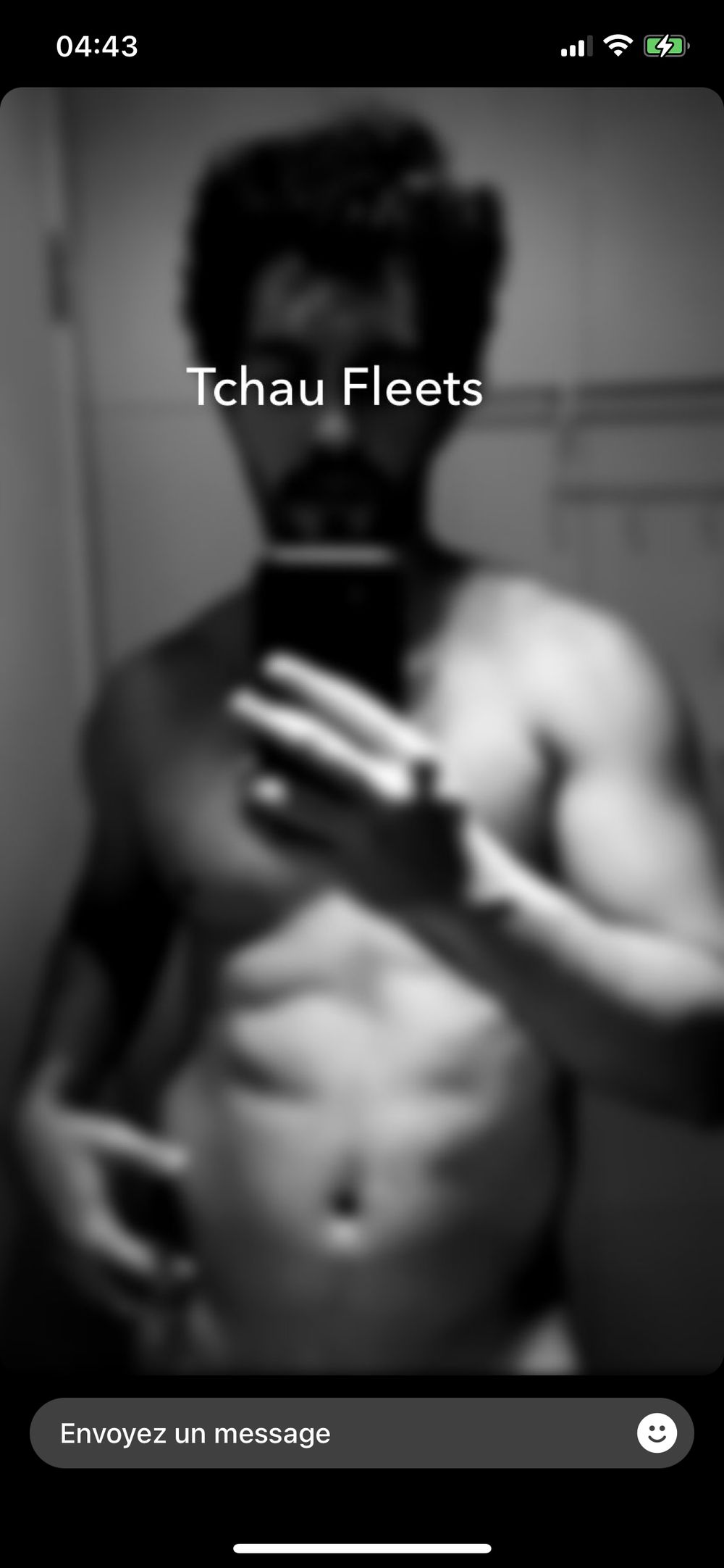 phgrosso OnlyFans profile picture