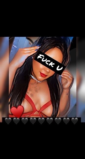 golda69 OnlyFans picture