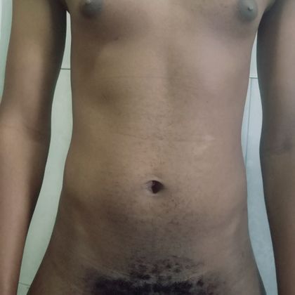 mnini OnlyFans picture