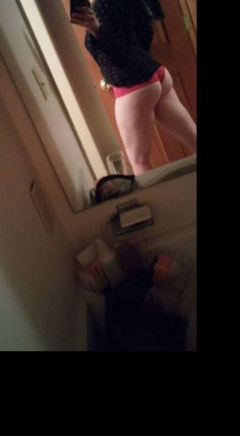 insatiableillusions OnlyFans profile picture
