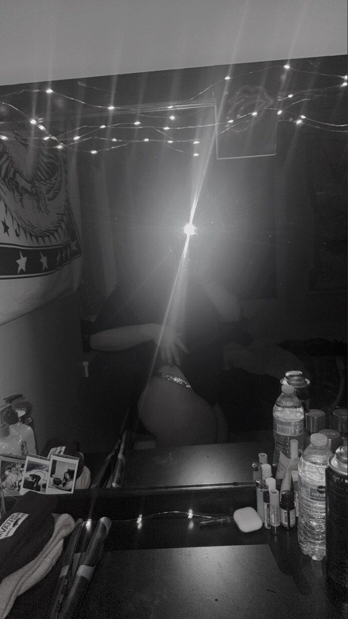 u96100443 OnlyFans profile picture