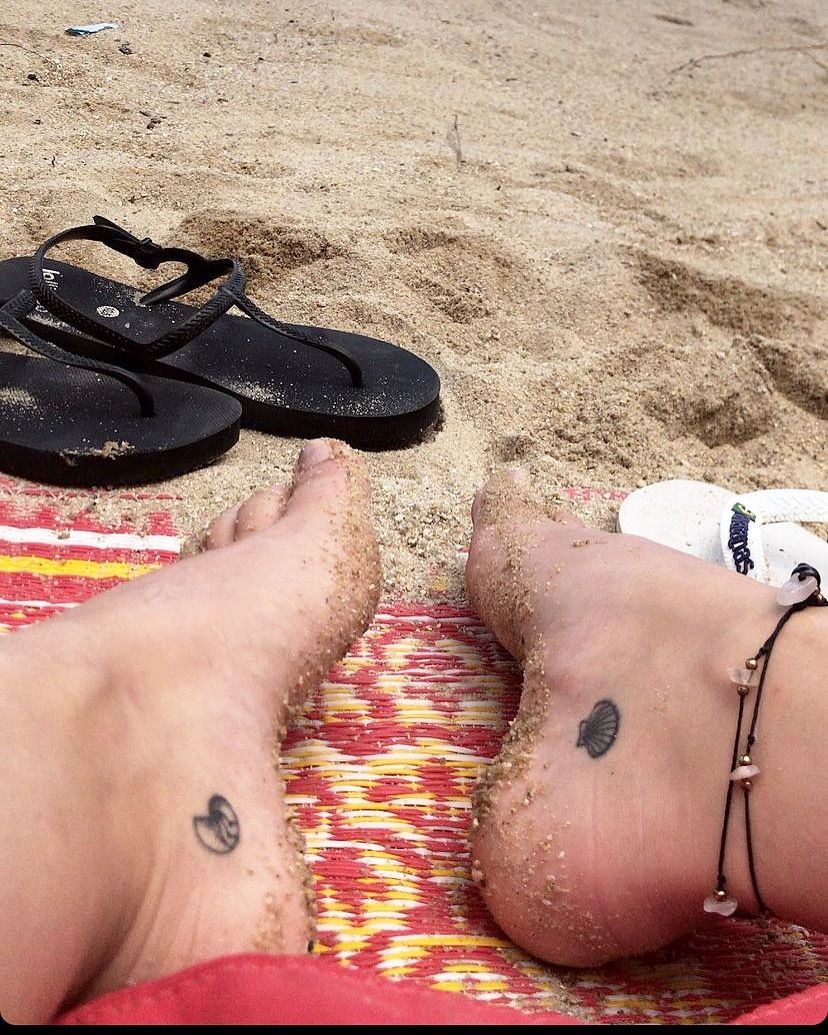 tessa.toes OnlyFans profile picture