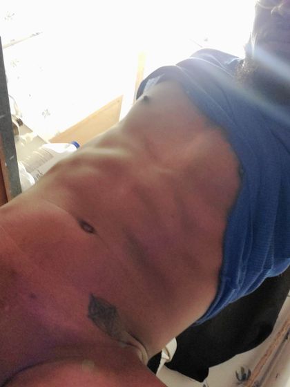 travislove OnlyFans picture