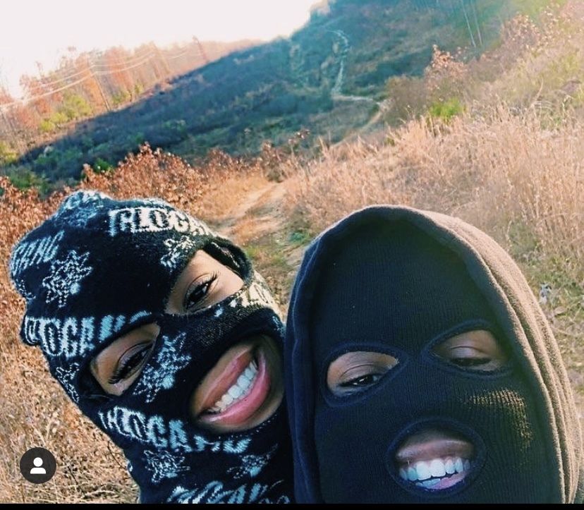 citygirldream OnlyFans profile picture
