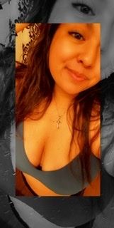 thewifeys OnlyFans profile picture