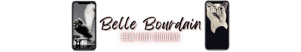 bellebourdain OnlyFans profile picture