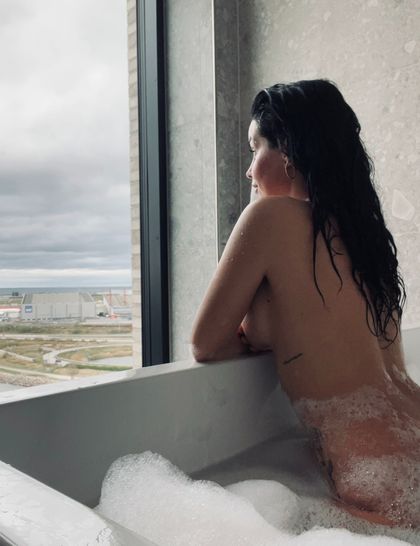 missspiercing OnlyFans picture