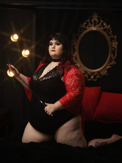 dlabyrinth23 OnlyFans picture