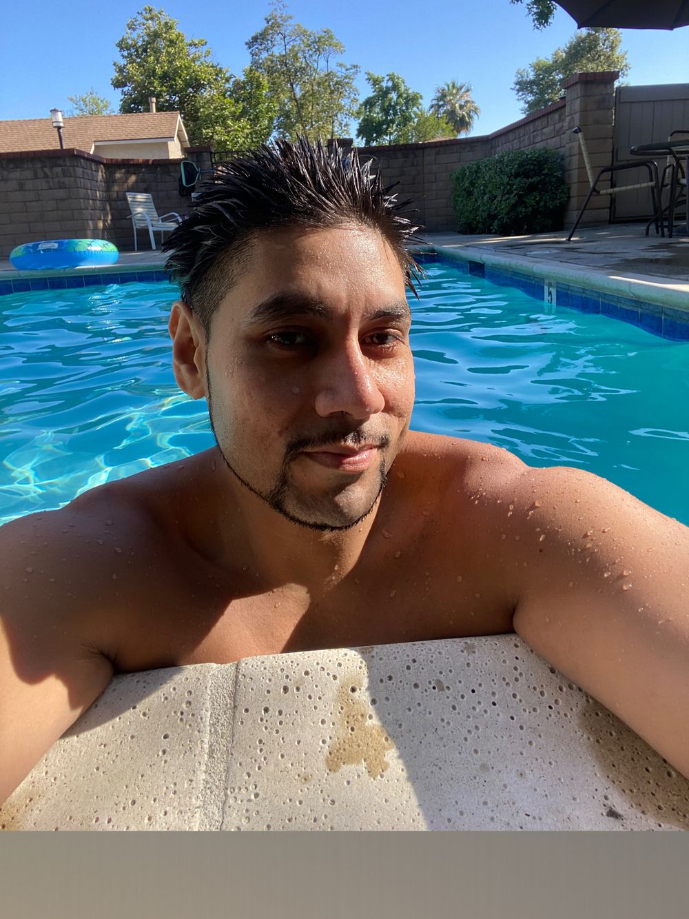 fitandexhibit OnlyFans profile picture