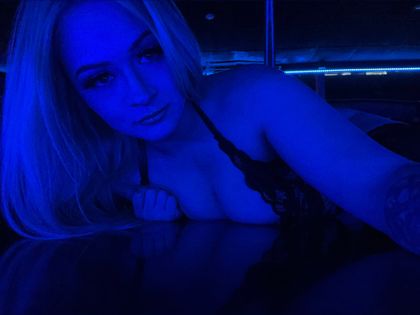 rileysabrat OnlyFans picture