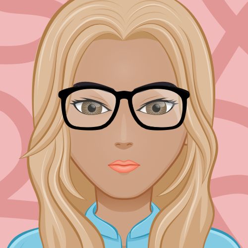 someoneslittlebaby OnlyFans profile picture