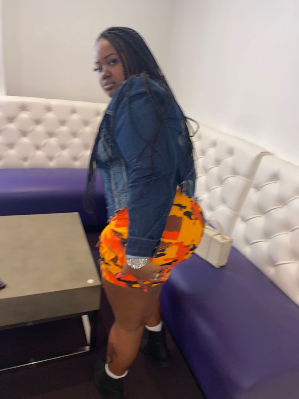 laieeee OnlyFans profile picture