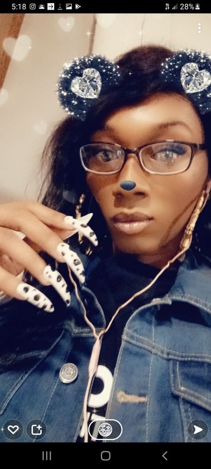 sexxymari1987 OnlyFans picture