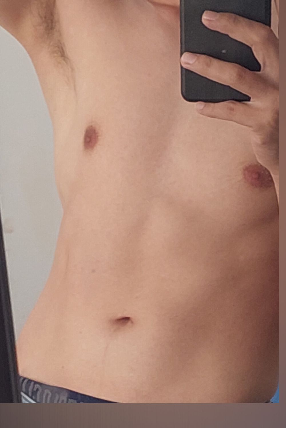 u109881174 OnlyFans profile picture