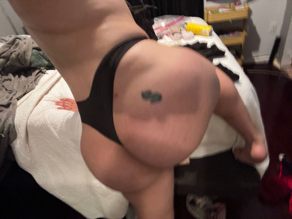 shelovemigo OnlyFans profile picture