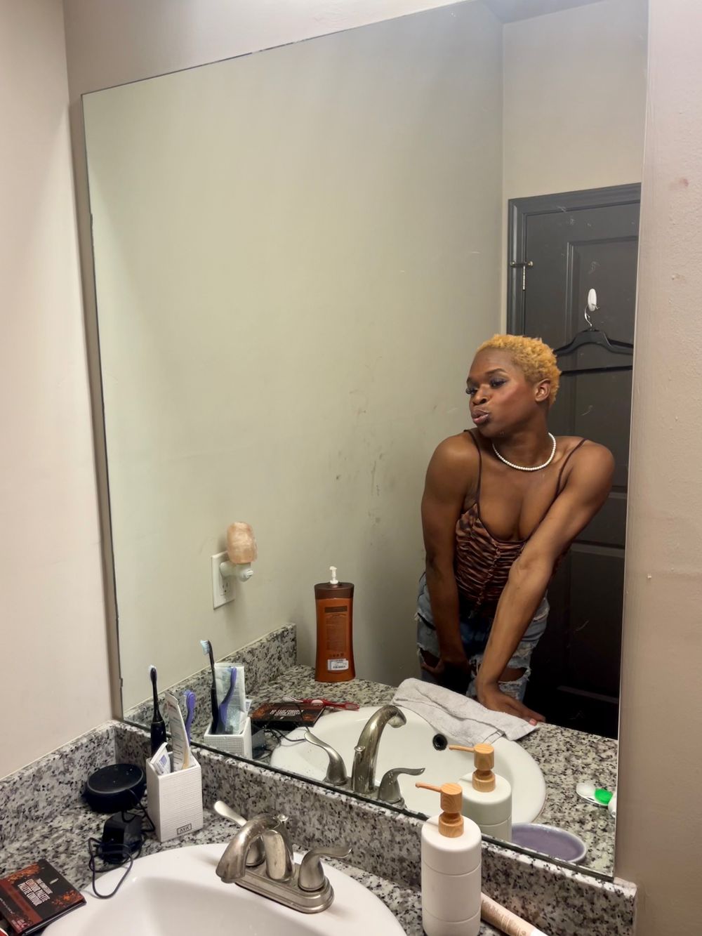 materialgirlmao OnlyFans profile picture