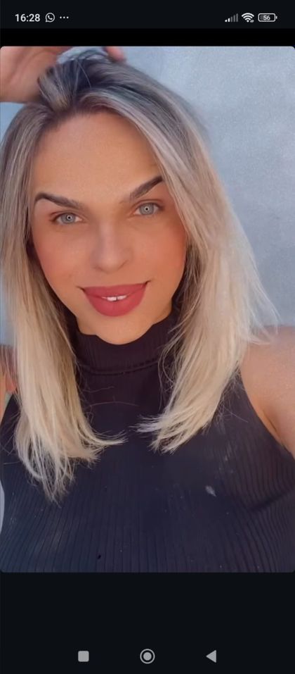 laura3898 OnlyFans picture