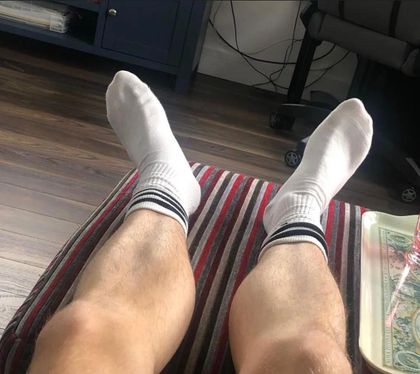 will_grey OnlyFans picture