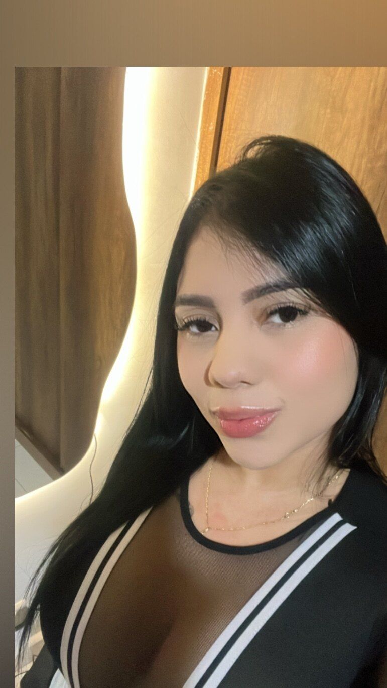ginaakemi OnlyFans profile picture