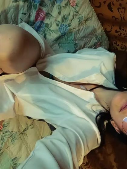 eileenlilith OnlyFans picture