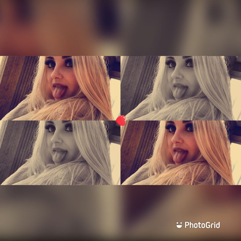 myerslisa OnlyFans profile picture