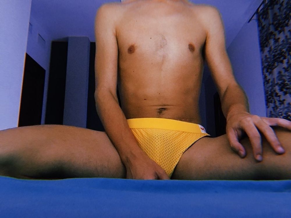 couple_bondage2 OnlyFans profile picture