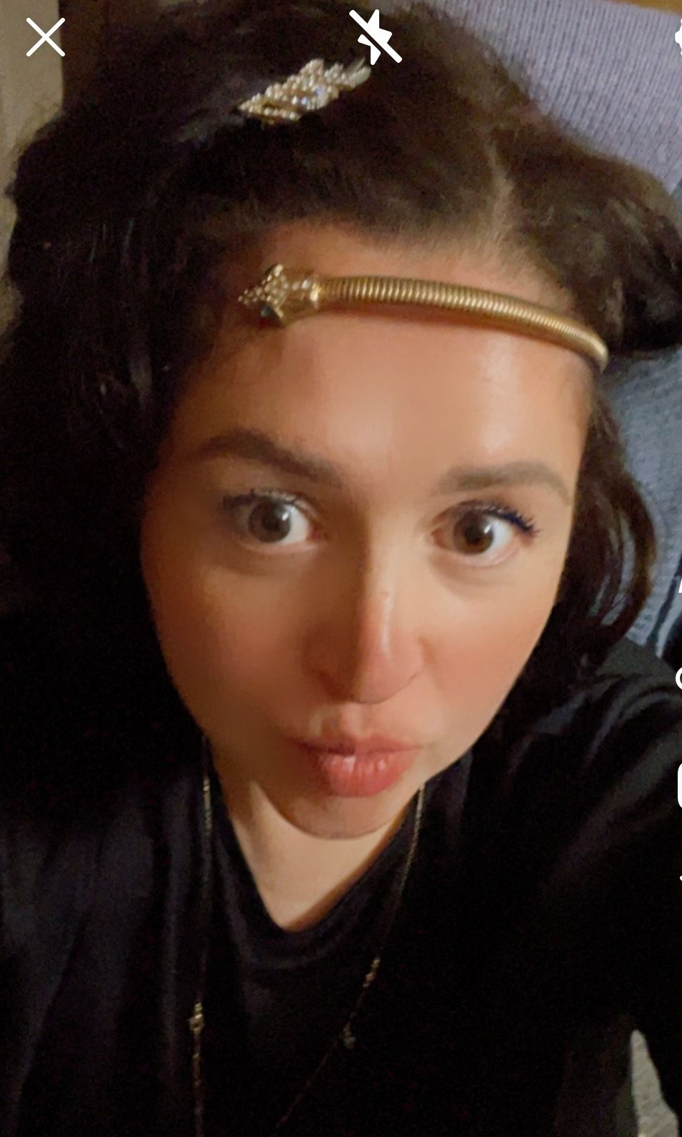 olechka2 OnlyFans profile picture