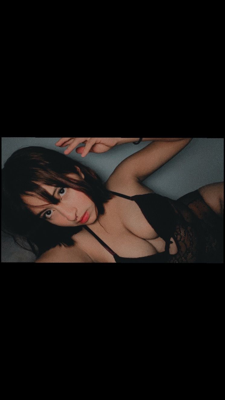 redkarma06 OnlyFans profile picture