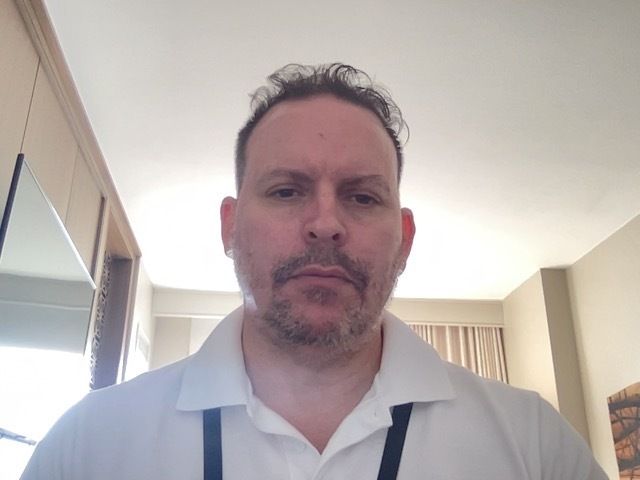 varsityjoxx OnlyFans profile picture
